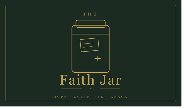 TheFaithJar